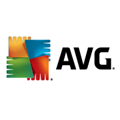 AVG UK Coupons Logo