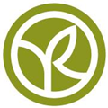 Yves Rocher Canada logo - Coupons
