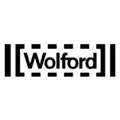 Wolford Coupons Logo
