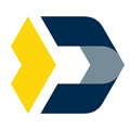 Valley Bank Coupons Logo