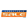 Unbeatable Sale Coupons