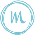 Massage Warehouse Coupons