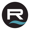 Rave Sports Coupons Logo