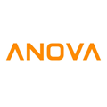 Anova Coupons