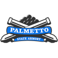 Palmetto State Armory Coupons Logo
