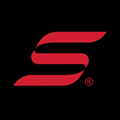 Safariland Coupons Logo