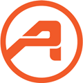 Aero Precision Coupons Logo