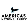 America's National Parks Coupons Logo