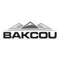 Bakcou Coupons Logo