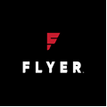 Flyer by Radio Flyer Coupons