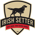 Irish Setter Coupons Logo