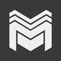 Monstrum Coupons