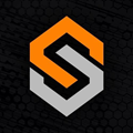ScentLok Coupons Logo