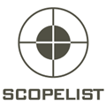 Scopelist Coupons Logo