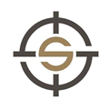 Shooting Surplus Coupons Logo