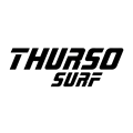 Thurso Surf Coupons Logo