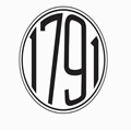 1791 Gunleather Coupons
