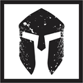 BattlBox Coupons Logo