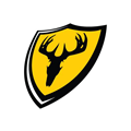 Blocker Outdoors Coupons