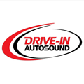 Drive-In Autosound Coupons