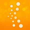 KelbyOne Coupons Logo