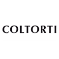 COLTORTI Coupons Logo