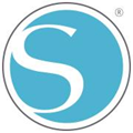 Silhouette Design Store Coupons Logo