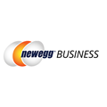 Newegg Business Coupons