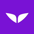 Mindvalley Coupons Logo