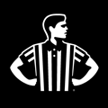 Foot Locker Australia Coupons