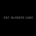 Pat McGrath Labs Coupons