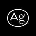 ARgENTUM Coupons Logo