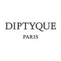 Diptyque UK Vouchers