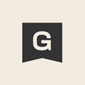 GAINFUL Coupons Logo