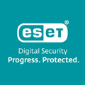 ESET Australia Coupons