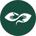 betterhelp Coupons Logo