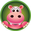 Happy Hippo Coupons