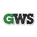 Green Water Sports Coupons Logo
