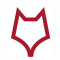 Fox River Coupons Logo