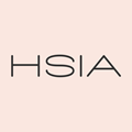 HSIA Coupons Logo