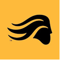 GLORIOUS Coupons Logo
