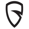 Breach Defense Coupons Logo