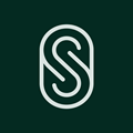 Storyworth Coupons Logo