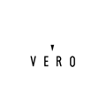 VERO WATCH Coupons