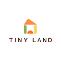 Tiny Land Coupons