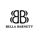 Bella Barnett Coupons Logo