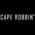 Cape Robbin Coupons