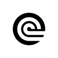 rev Coupons Logo