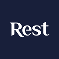 Rest Duvet  Coupons