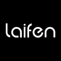 laifen Coupons